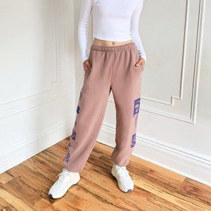 Aritzia Mega Sweatpants